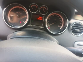 Peugeot 308 | Mobile.bg � ����� ������ 3