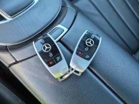 Mercedes-Benz E 450 * CARFAX * БЕЗ ПЪРВОНАЧАЛНА ВНОСКА | Auto.bg — изображение 9