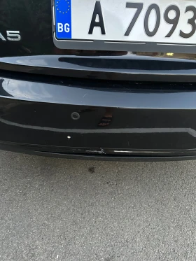Audi A5 2.7 TDI Sportback  - 6000 € / 11734.98 лв. - 28938051 7