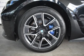 BMW i4 xDrive40 Gran Coupe | Mobile.bg � ����� ������ 5