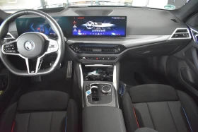 BMW i4 xDrive40 Gran Coupe | Mobile.bg � ����� ������ 7