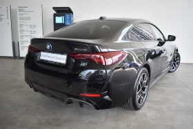 BMW i4 xDrive40 Gran Coupe | Mobile.bg � ����� ������ 2
