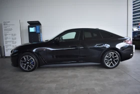 BMW i4 xDrive40 Gran Coupe | Mobile.bg � ����� ������ 3