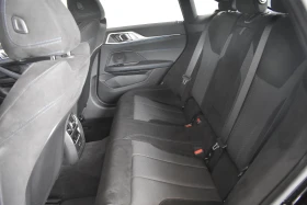 BMW i4 xDrive40 Gran Coupe | Mobile.bg � ����� ������ 8