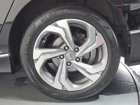 Honda Accord 1.5 TURBO  | Mobile.bg � ����� ������ 5