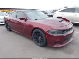 ������ Dodge Charger