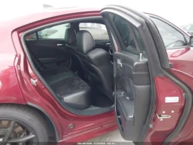 Dodge Charger 6.4* DAYTONA* SCAT PACK* RWD* ALCANTARA*  | Mobile.bg � ����� ������ 8