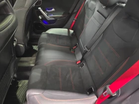 Mercedes-Benz CLA 45 AMG AMG Stealth Package / NIGHT PACKAGE | Mobile.bg � ����� ������ 17