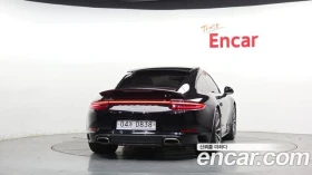 Porsche 911 - 66140 € - 64992703 4