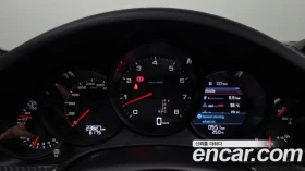 Porsche 911 - 66140 € - 64992703 8