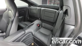 Porsche 911 - 66140 € - 64992703 13