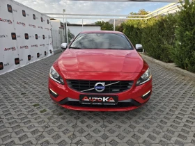 ������ Volvo V60