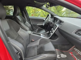 Volvo V60 2.0D-136��= �������= R-Design= 162.000��= D5 | Mobile.bg � ����� ������ 14