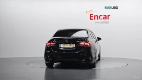 Mercedes-Benz A 35 AMG* ����* ������* �������* �����* ����*  | Mobile.bg � ����� ������ 4