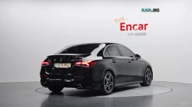Mercedes-Benz A 35 AMG* ����* ������* �������* �����* ����*  | Mobile.bg � ����� ������ 2