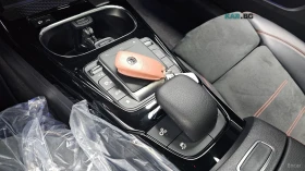 Mercedes-Benz A 35 AMG* ����* ������* �������* �����* ����*  | Mobile.bg � ����� ������ 15