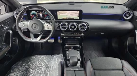 Mercedes-Benz A 35 AMG* ����* ������* �������* �����* ����*  | Mobile.bg � ����� ������ 7