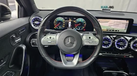 Mercedes-Benz A 35 AMG* ����* ������* �������* �����* ����*  | Mobile.bg � ����� ������ 13