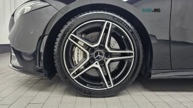 Mercedes-Benz A 35 AMG* ����* ������* �������* �����* ����*  | Mobile.bg � ����� ������ 5