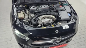 Mercedes-Benz A 35 AMG* ����* ������* �������* �����* ����*  | Mobile.bg � ����� ������ 6