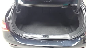 Mercedes-Benz A 35 AMG* ����* ������* �������* �����* ����*  | Mobile.bg � ����� ������ 17