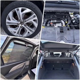 Citroen C4 Picasso 1.6hdi 116kc - 5880 € - 59822149 17