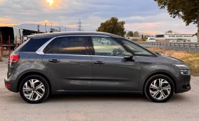 Citroen C4 Picasso 1.6hdi 116kc - 5880 € - 59822149 7