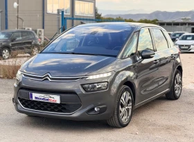 Citroen C4 Picasso 1.6hdi 116kc - 5880 € - 59822149 2