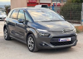 Citroen C4 Picasso 1.6hdi 116kc - 5880 € - 59822149 3