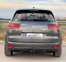 Citroen C4 Picasso 1.6hdi 116kc - 5880 € - 59822149 6