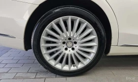 Mercedes-Benz S 350 * Blue TEC 4MATIC * КРАЙНА ЦЕНА ДО БЪЛГАРИЯ - 18300 € - 37017973 5