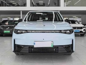 Leapmotor B10 C10 2024 530 Comfort Edition | Auto.bg — изображение 5
