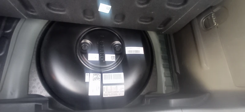 Opel Corsa Е.1.4/90кс Без Турбо* , снимка 17 - Автомобили и джипове - 52746145