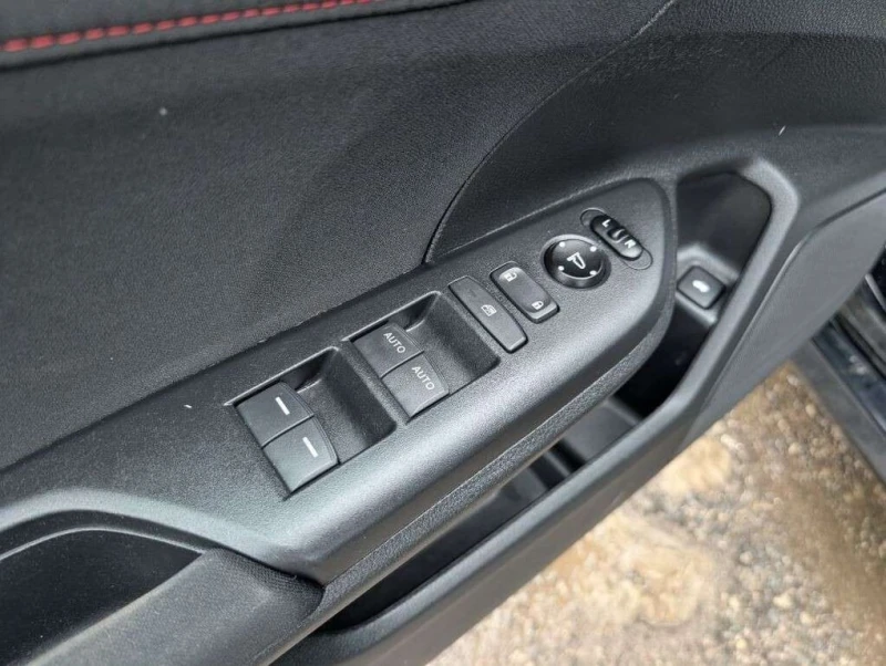 Honda Civic * Si/Si HPT * CARFAX * ЦЕНА ДО БГ, снимка 10 - Автомобили и джипове - 53250932