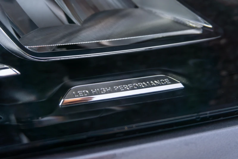 Mercedes-Benz CLA 250 4MATIC-ТОП-РЕАЛНИ КМ-ГАРАНЦИЯ!, снимка 9 - Автомобили и джипове - 53354375