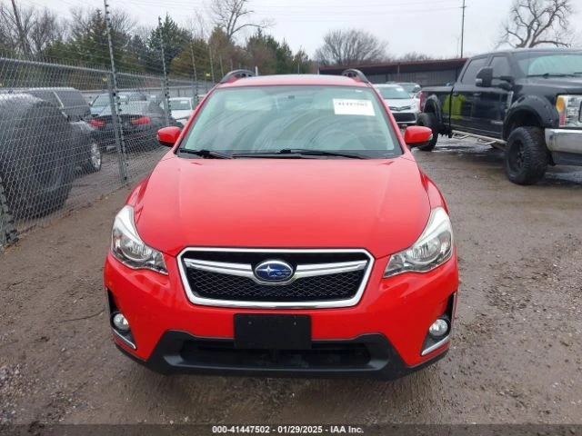 Subaru Outback * 2017 SUBARU CROSSTREK 2.0I PREMIUM* CARFAX* , снимка 7 - Автомобили и джипове - 49366551