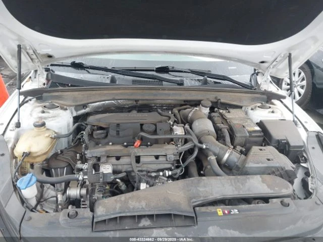 Kia K5 GT-LINE | Mobile.bg   13