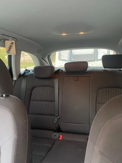 Audi A4, снимка 6 - Автомобили и джипове - 53072251