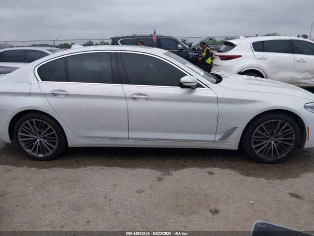 BMW 540 RWD  | Mobile.bg � ����������� 12