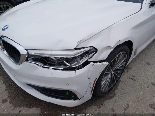 BMW 540 RWD  | Mobile.bg � ����������� 6
