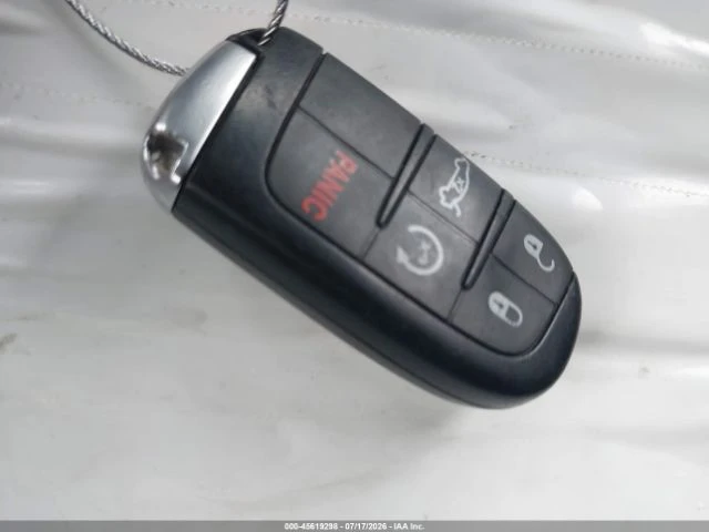 Dodge Charger 6.4* DAYTONA* SCAT PACK* RWD* ALCANTARA*  | Mobile.bg � ����������� 10