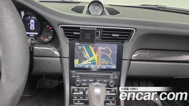 Porsche 911, снимка 15 - Автомобили и джипове - 56077548