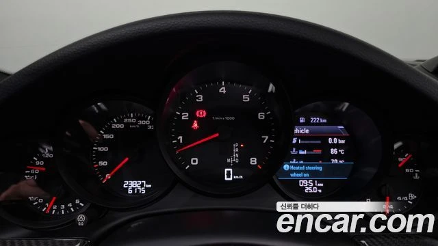 Porsche 911, снимка 8 - Автомобили и джипове - 56077548