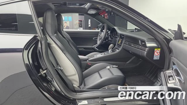 Porsche 911, снимка 12 - Автомобили и джипове - 56077548