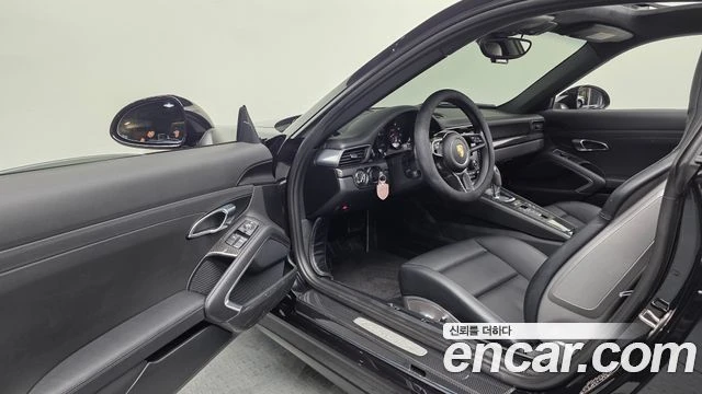 Porsche 911, снимка 10 - Автомобили и джипове - 56077548