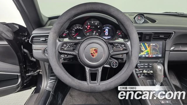 Porsche 911, снимка 14 - Автомобили и джипове - 56077548