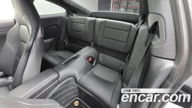 Porsche 911, снимка 13 - Автомобили и джипове - 56077548