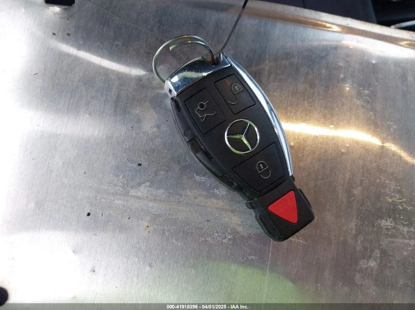 Mercedes-Benz CLA 250 2.0L I-4 DI, DOHC, VVT, TURBO, 208HP Front Wheel D - изображение 3