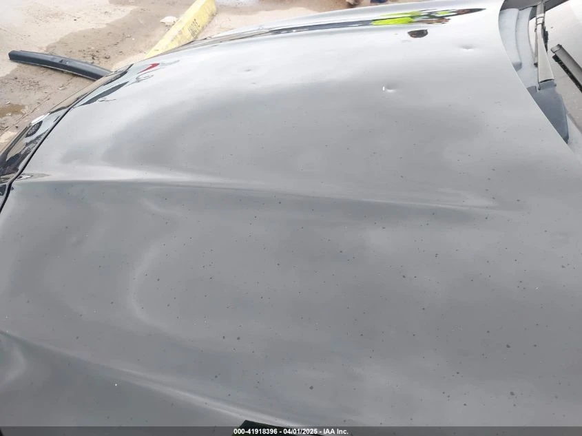 Mercedes-Benz CLA 250 2.0L I-4 DI, DOHC, VVT, TURBO, 208HP Front Wheel D - изображение 9