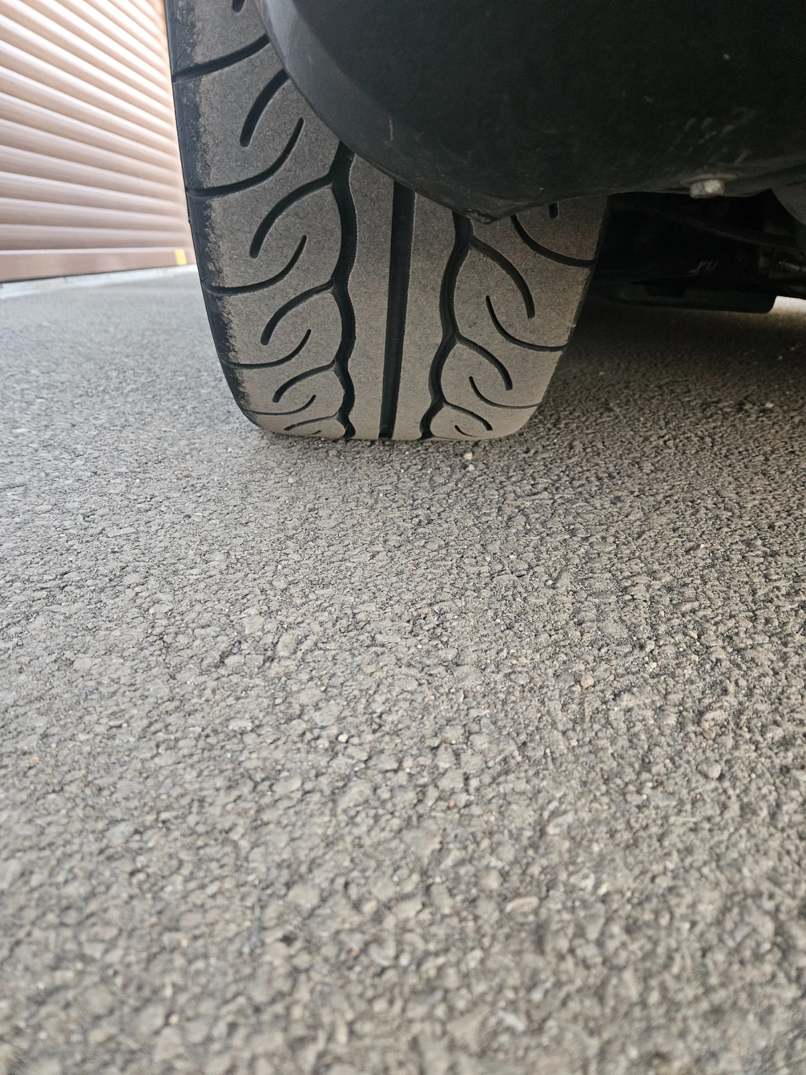 Nissan 350z HR, Brembo, Bose, Navi - изображение 9